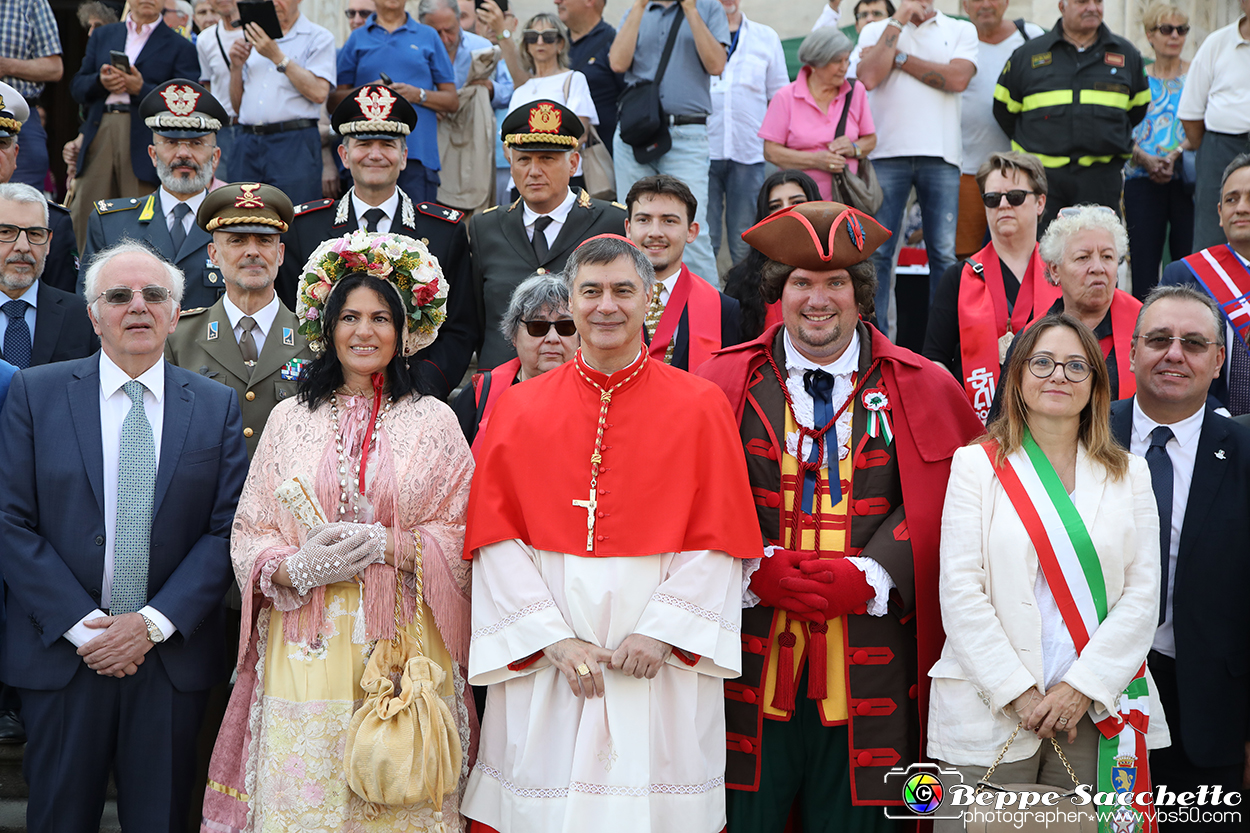 VBS_4441 - Festa di San Giovanni 2025 - Santa Messa.jpg